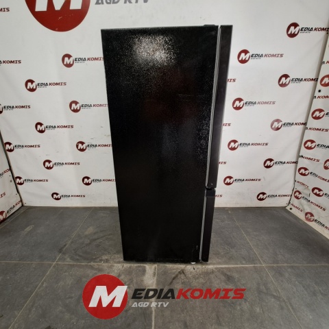 Lodówka Chiq CBM117L42 [2]