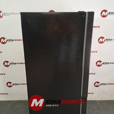 Lodówka Chiq CBM117L42 [2]