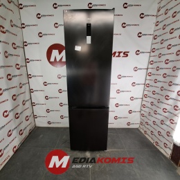 Lodówka Chiq FBM351NEI42