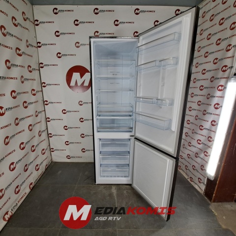 Lodówka Chiq FBM351NEI42