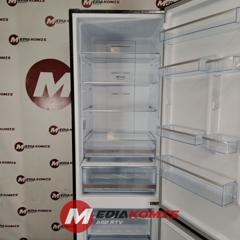 Lodówka Chiq FBM351NEI42