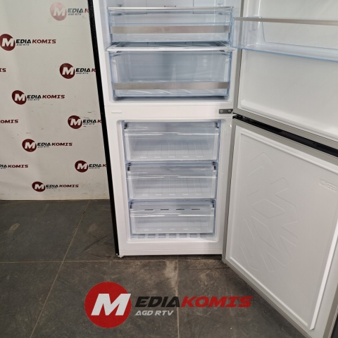 Lodówka Chiq FBM351NEI42