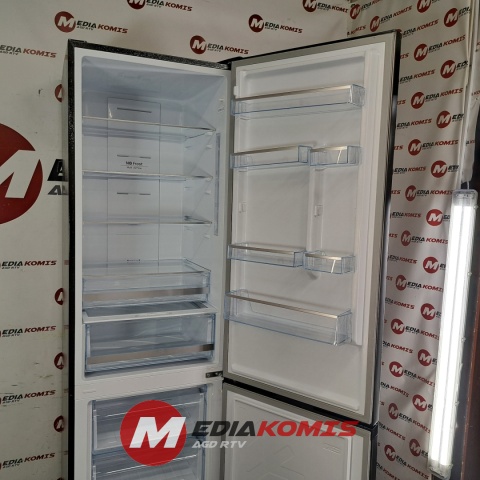 Lodówka Chiq FBM351NEI42