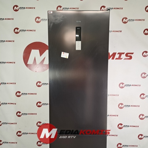 Lodówka Chiq FBM351NEI42