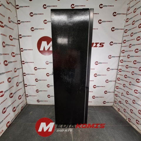 Lodówka Chiq FBM351NEI42