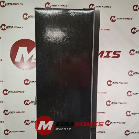 Lodówka Chiq FBM351NEI42