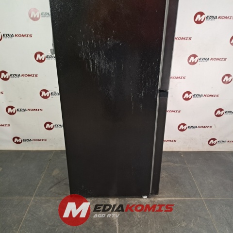 Lodówka Chiq FBM351NEI42