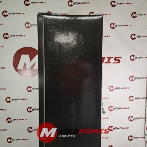 Lodówka Chiq FBM351NEI42