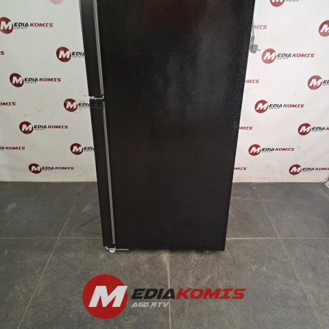 Lodówka Chiq FBM351NEI42