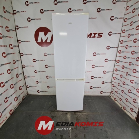 Lodówka Exquisit KGC 250/70-1