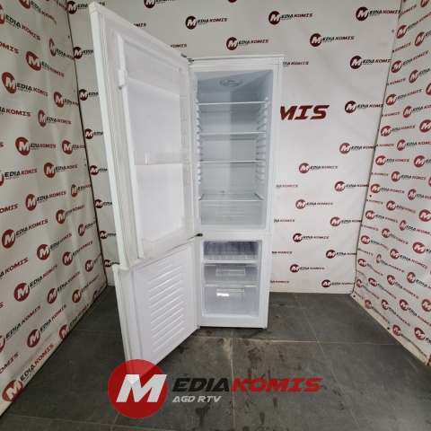 Lodówka Exquisit KGC 250/70-1