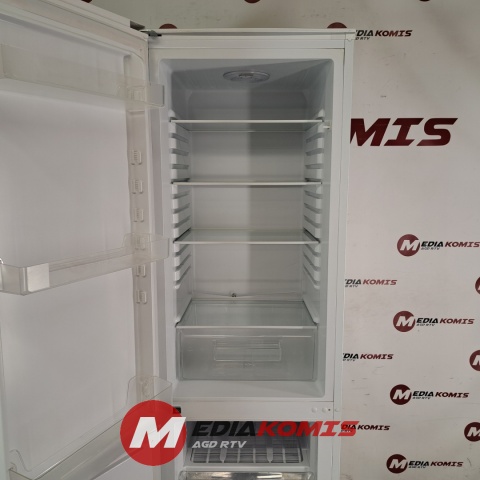 Lodówka Exquisit KGC 250/70-1