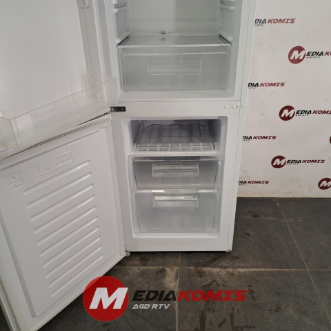 Lodówka Exquisit KGC 250/70-1