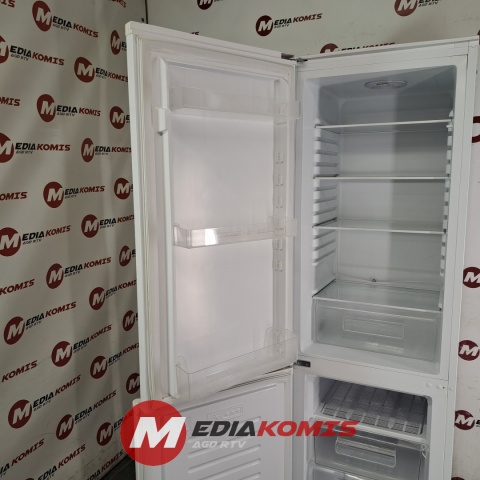 Lodówka Exquisit KGC 250/70-1