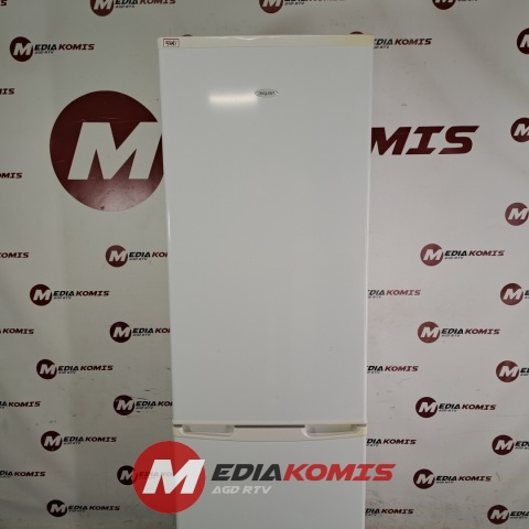 Lodówka Exquisit KGC 250/70-1