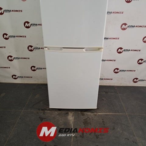 Lodówka Exquisit KGC 250/70-1