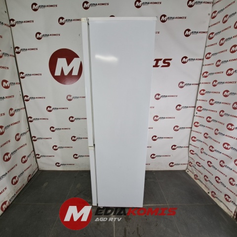 Lodówka Exquisit KGC 250/70-1