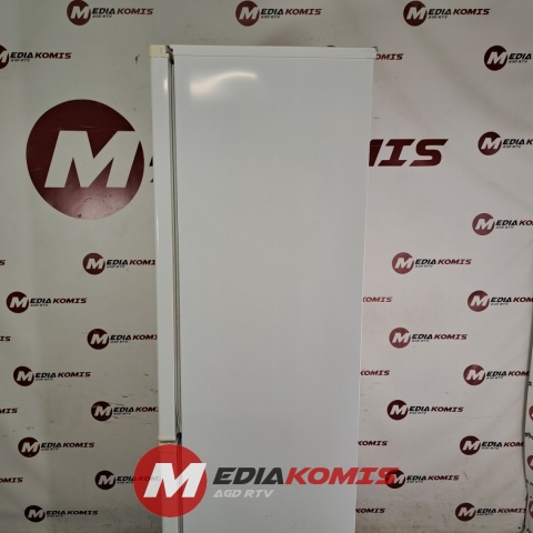 Lodówka Exquisit KGC 250/70-1