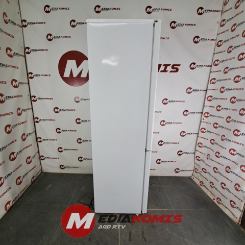 Lodówka Exquisit KGC 250/70-1