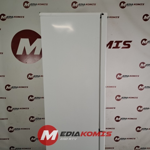 Lodówka Exquisit KGC 250/70-1