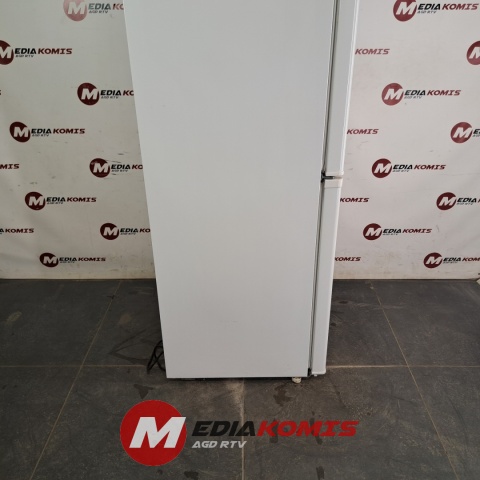 Lodówka Exquisit KGC 250/70-1