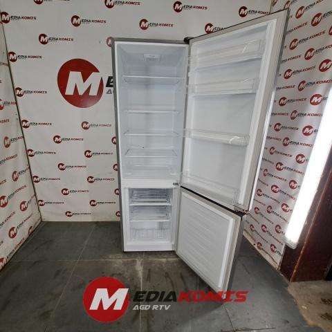 Lodówka Gorenje RK4182PS4