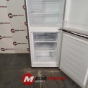 Lodówka Gorenje RK4182PS4