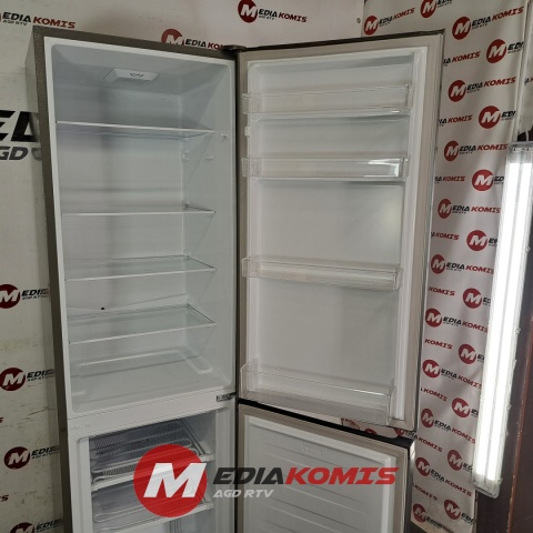 Lodówka Gorenje RK4182PS4