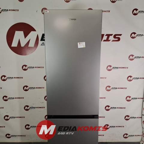 Lodówka Gorenje RK4182PS4