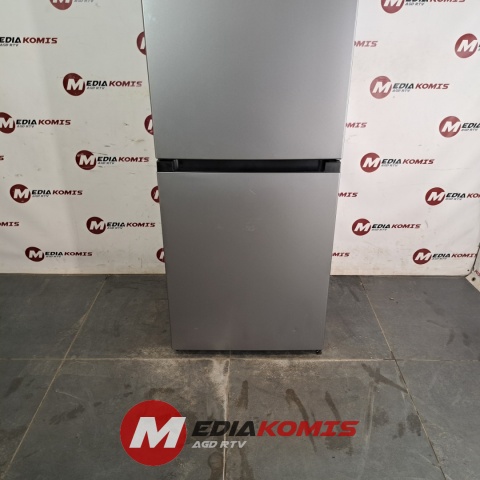 Lodówka Gorenje RK4182PS4