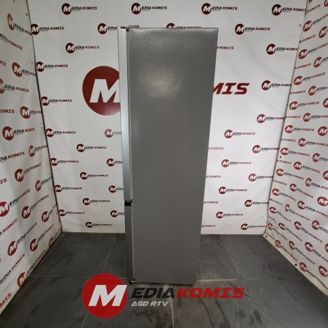 Lodówka Gorenje RK4182PS4