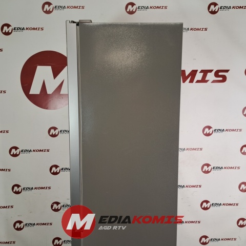 Lodówka Gorenje RK4182PS4