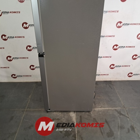 Lodówka Gorenje RK4182PS4