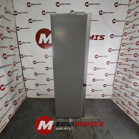 Lodówka Gorenje RK4182PS4