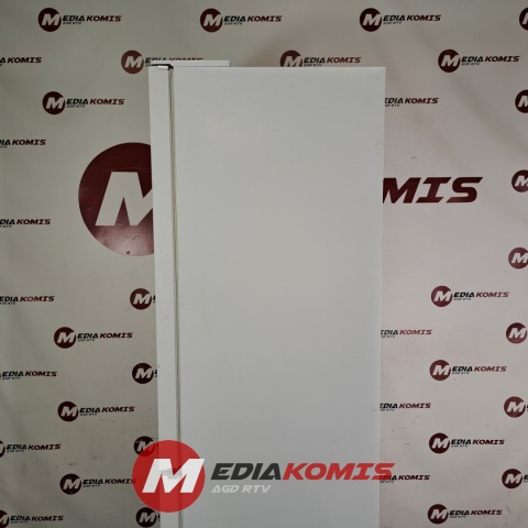 Lodówka Hanseatic HKGK18860A2W