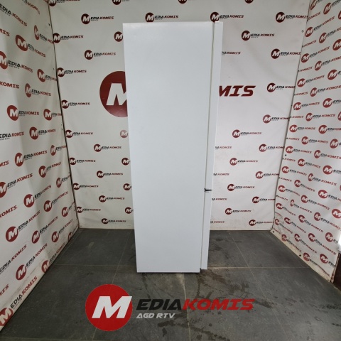 Lodówka Hanseatic HKGK18860A2W