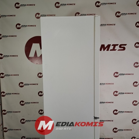 Lodówka Hanseatic HKGK18860A2W