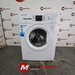 Pralka Beko WMB 71643 PTE