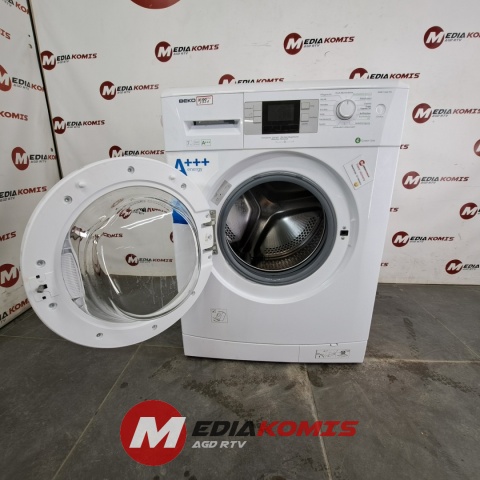 Pralka Beko WMB 71643 PTE