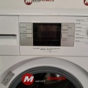 Pralka Beko WMB 71643 PTE