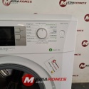 Pralka Beko WMB 71643 PTE