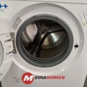 Pralka Beko WMB 71643 PTE