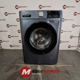 Pralka Chiq CFL80-14586IM3XA