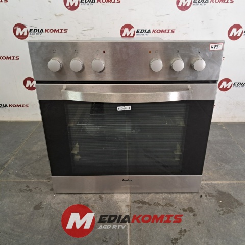 Piekarnik Amica EHC 12516 E