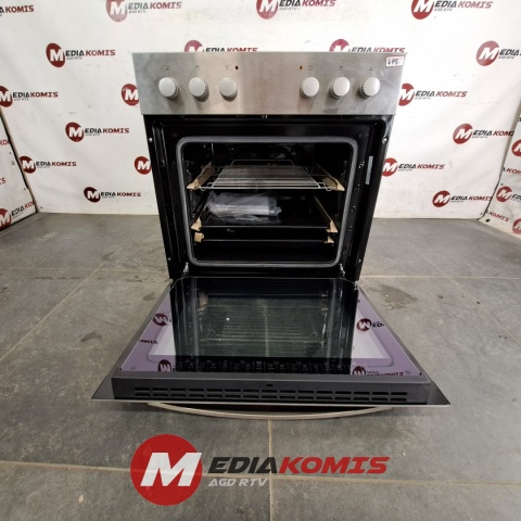 Piekarnik Amica EHC 12516 E