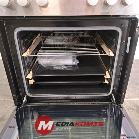 Piekarnik Amica EHC 12516 E