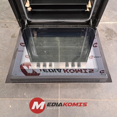 Piekarnik Amica EHC 12516 E