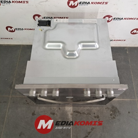 Piekarnik Amica EHC 12516 E