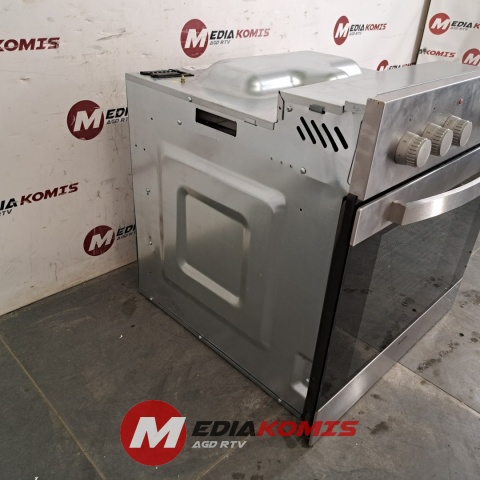 Piekarnik Amica EHC 12516 E