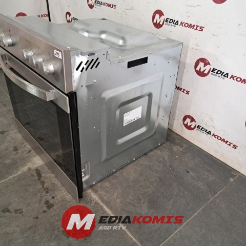 Piekarnik Amica EHC 12516 E